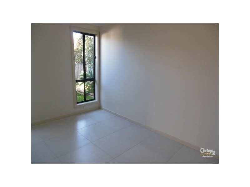 28A Wheeler Street, Lalor Park NSW 2147