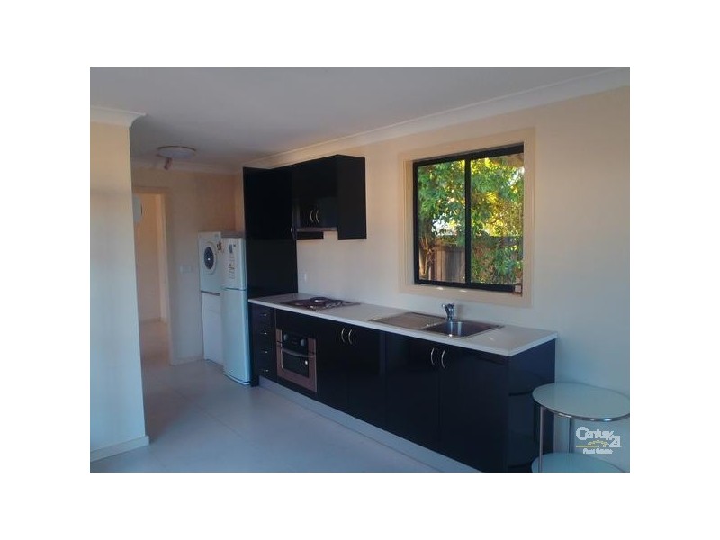 28A Wheeler Street, Lalor Park NSW 2147