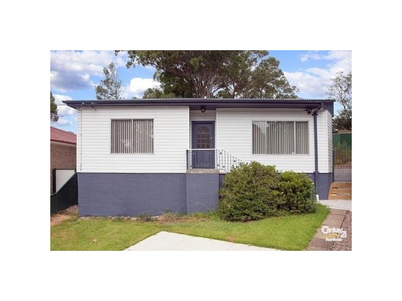 78 Pioneer Street, Seven Hills NSW 2147