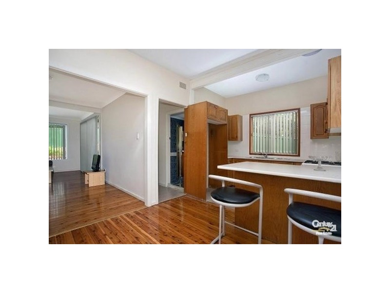 78 Pioneer Street, Seven Hills NSW 2147