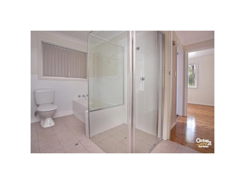 78 Pioneer Street, Seven Hills NSW 2147