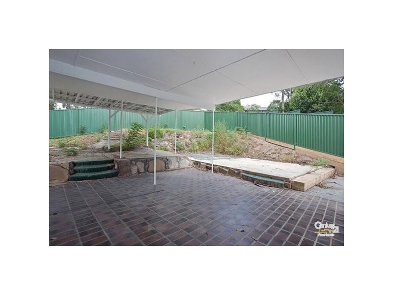 78 Pioneer Street, Seven Hills NSW 2147