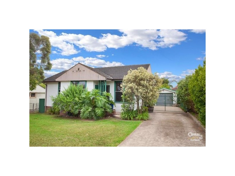 29 Landy Road, Lalor Park NSW 2147