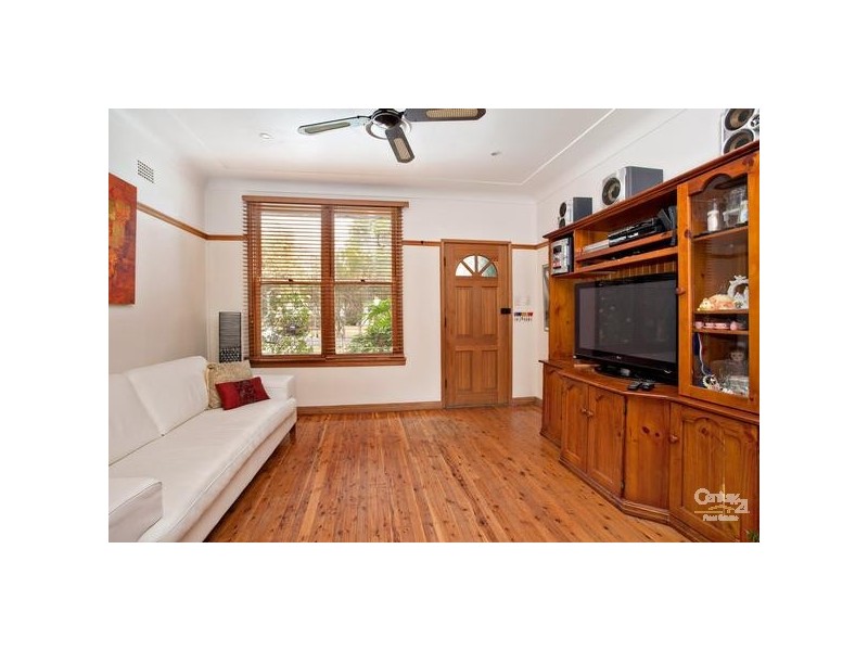 29 Landy Road, Lalor Park NSW 2147