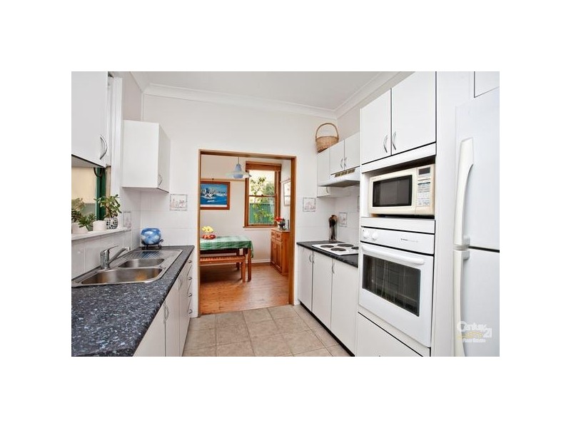 29 Landy Road, Lalor Park NSW 2147