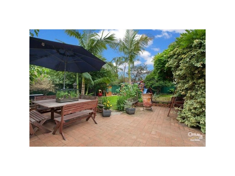 29 Landy Road, Lalor Park NSW 2147