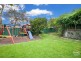 29 Landy Road, Lalor Park NSW 2147
