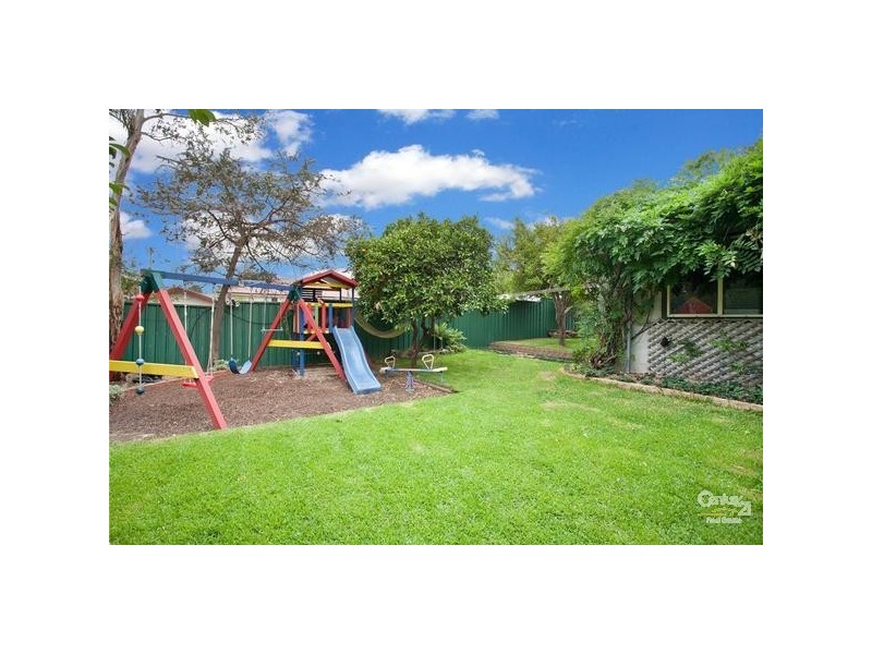 29 Landy Road, Lalor Park NSW 2147