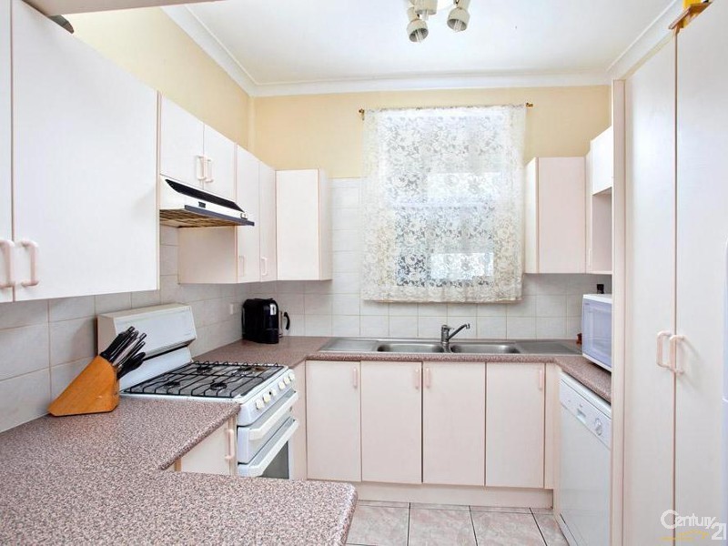 10 Mamie Avenue, Seven Hills NSW 2147