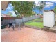 10 Mamie Avenue, Seven Hills NSW 2147