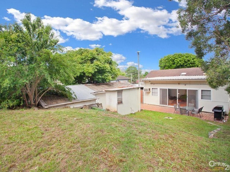 10 Mamie Avenue, Seven Hills NSW 2147