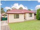 46 Lucas Road, Seven Hills NSW 2147