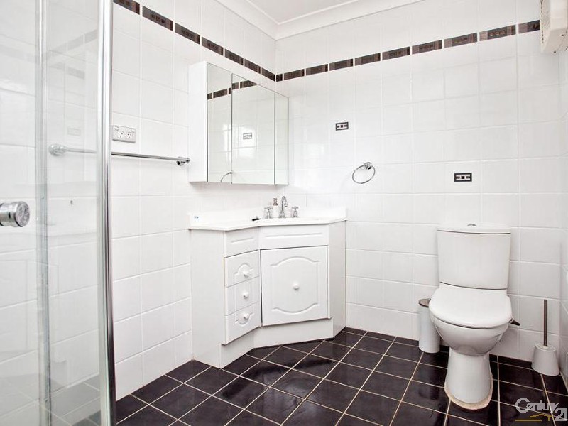 46 Lucas Road, Seven Hills NSW 2147