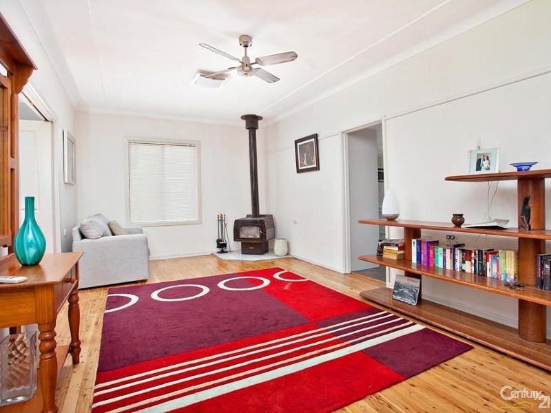 46 Lucas Road, Seven Hills NSW 2147