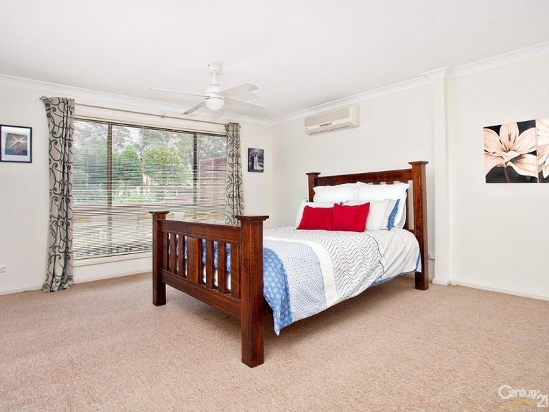 46 Lucas Road, Seven Hills NSW 2147