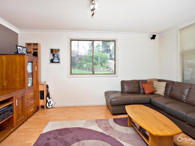 46 Lucas Road, Seven Hills NSW 2147