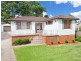 16 Patterson Road, Lalor Park NSW 2147