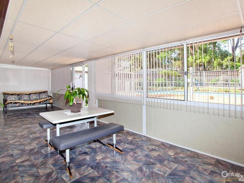 16 Patterson Road, Lalor Park NSW 2147