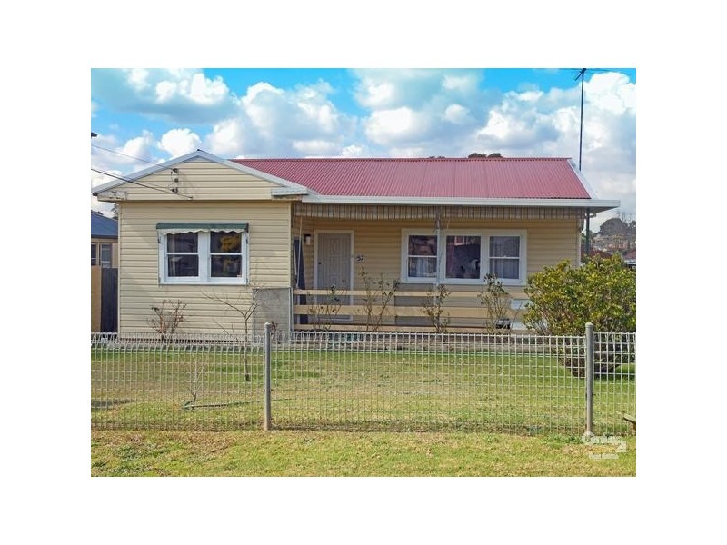 57 Dagmar Crescent, Blacktown NSW 2148