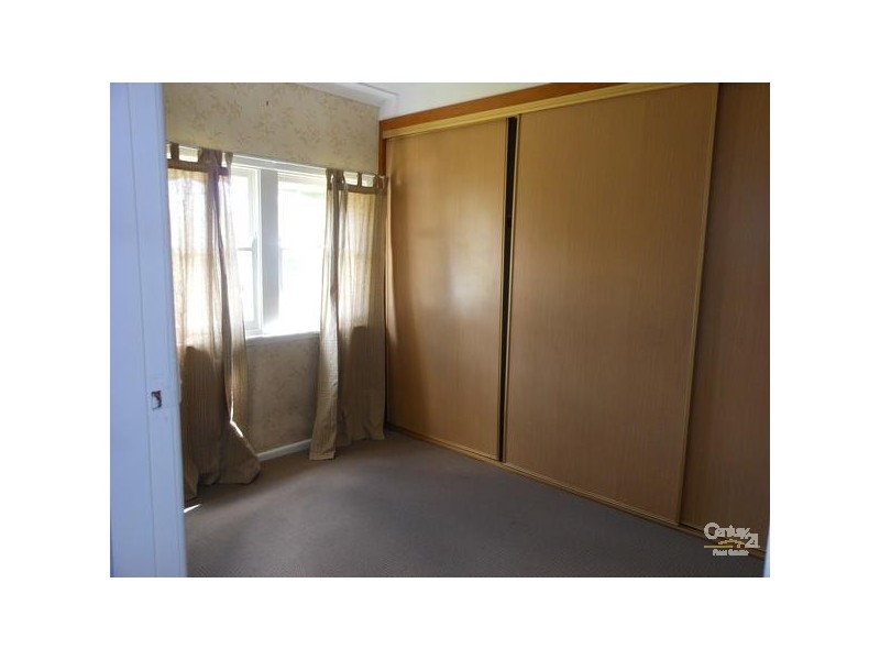 57 Dagmar Crescent, Blacktown NSW 2148