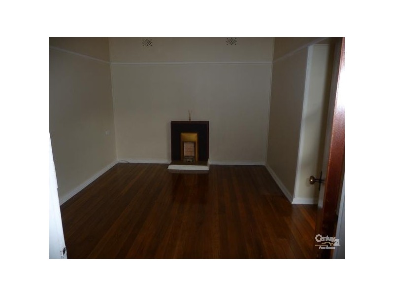 146 Lucas Road, Seven Hills NSW 2147