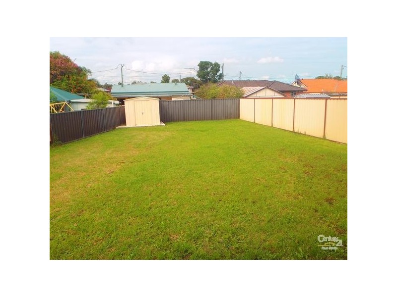 2 Wycombe Street, Doonside NSW 2767