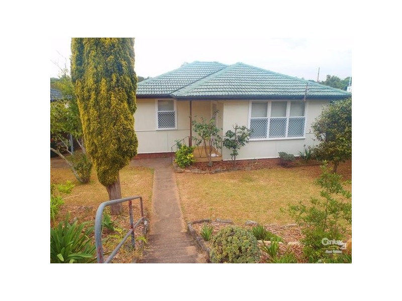 33 Christine Crescent, Lalor Park NSW 2147