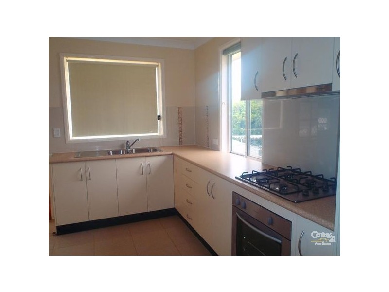 33 Christine Crescent, Lalor Park NSW 2147