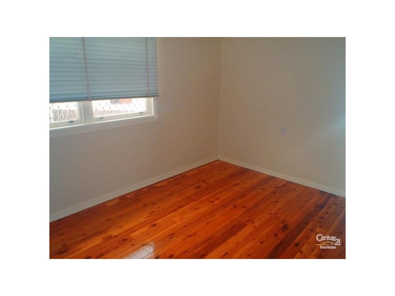 33 Christine Crescent, Lalor Park NSW 2147