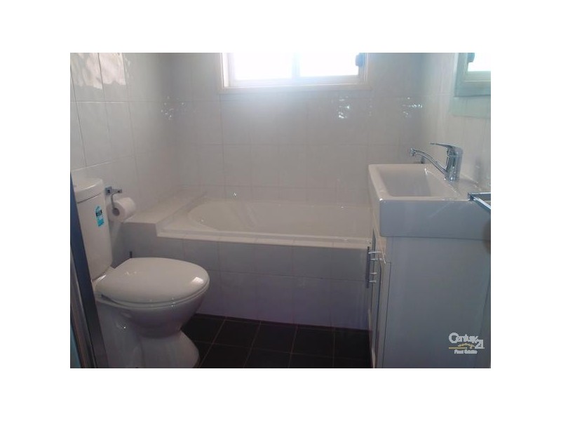 33 Christine Crescent, Lalor Park NSW 2147