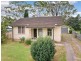 7 Jopling Crescent, Lalor Park NSW 2147
