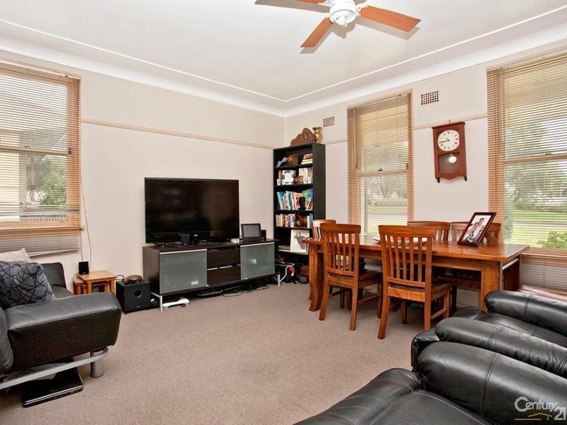 7 Jopling Crescent, Lalor Park NSW 2147