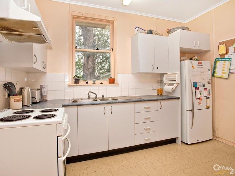 7 Jopling Crescent, Lalor Park NSW 2147