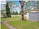 7 Jopling Crescent, Lalor Park NSW 2147
