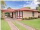 3 Nowland Street, Seven Hills NSW 2147