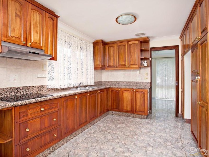 3 Nowland Street, Seven Hills NSW 2147