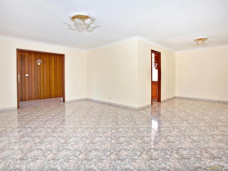 3 Nowland Street, Seven Hills NSW 2147