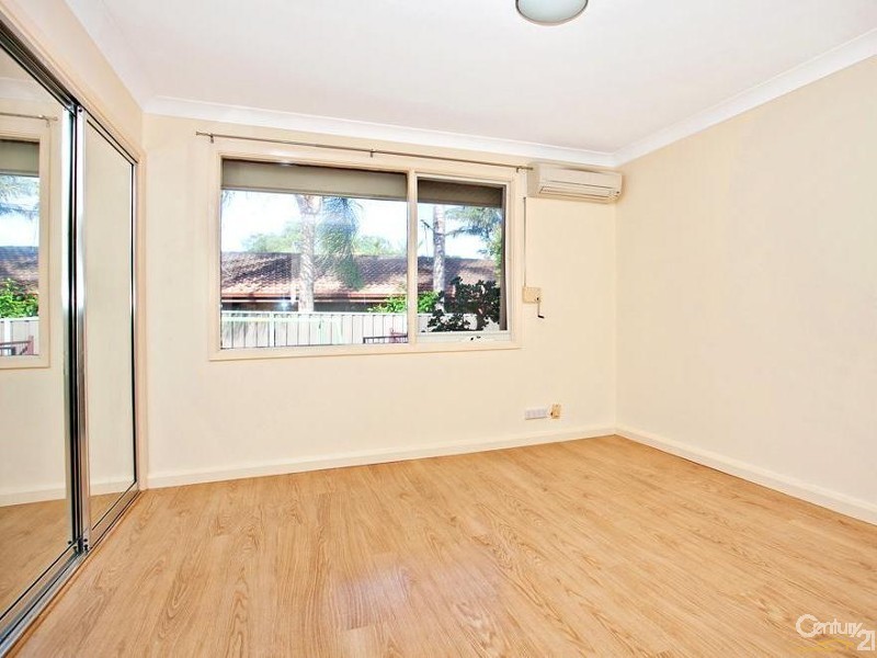 3 Nowland Street, Seven Hills NSW 2147