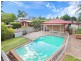 3 Nowland Street, Seven Hills NSW 2147