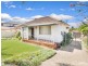 61 Seven Hills Road South, Seven Hills NSW 2147