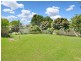 61 Seven Hills Road South, Seven Hills NSW 2147