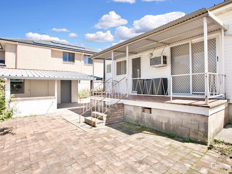 61 Seven Hills Road South, Seven Hills NSW 2147