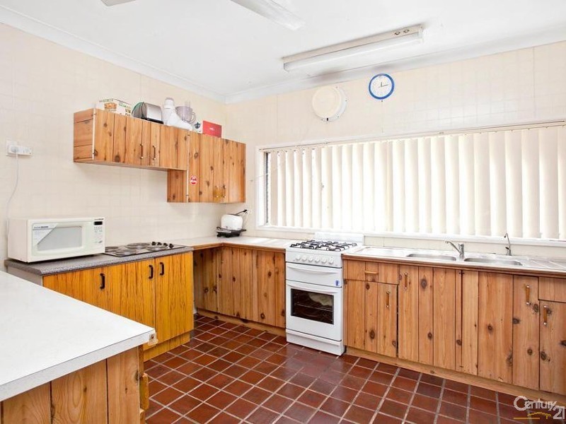 61 Seven Hills Road South, Seven Hills NSW 2147