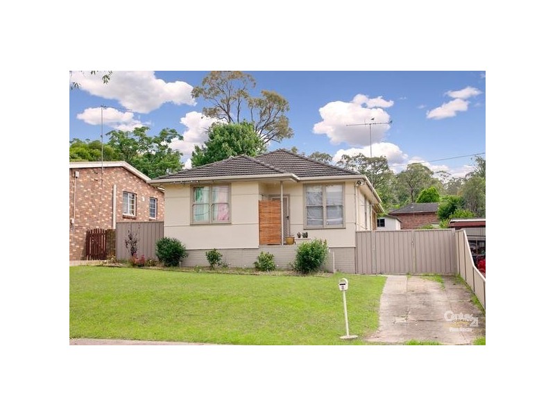 9 Janice Street, Seven Hills NSW 2147