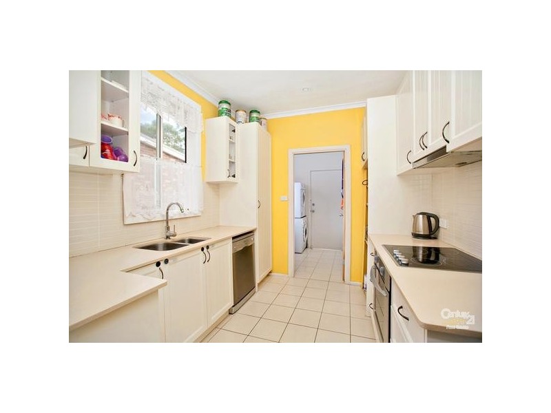 9 Janice Street, Seven Hills NSW 2147