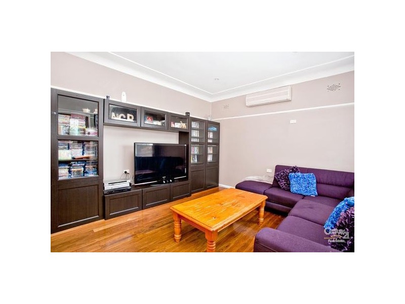 9 Janice Street, Seven Hills NSW 2147