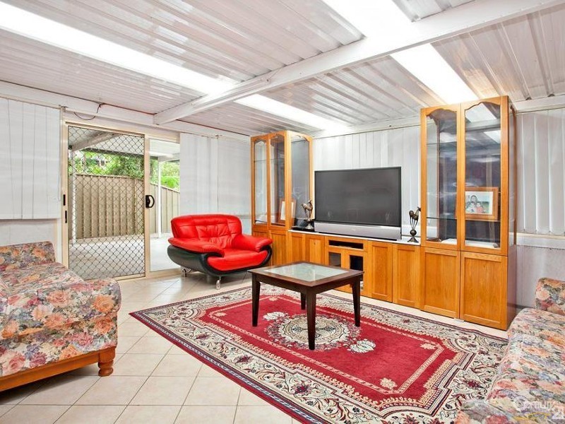 59 Frederick Street, Blacktown NSW 2148