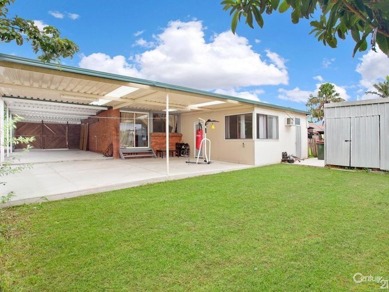 59 Frederick Street, Blacktown NSW 2148