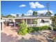 11 Orinoco Close, Seven Hills NSW 2147