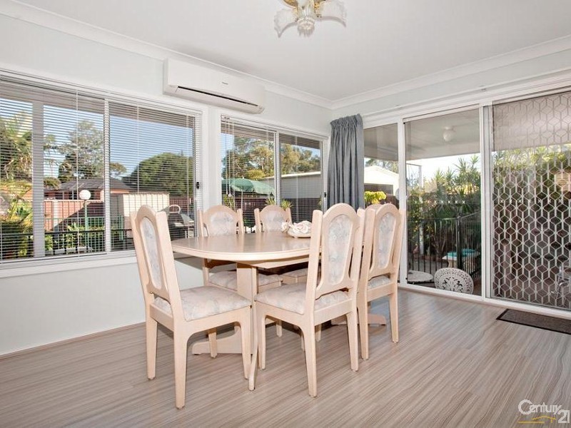 11 Orinoco Close, Seven Hills NSW 2147